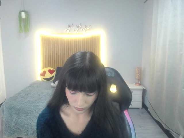 sailormon07 live cam on BongaCams