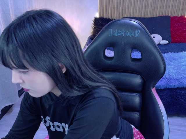 sailormon07