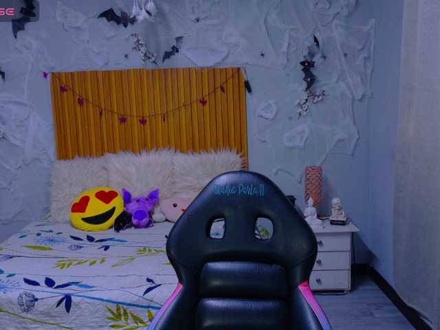 sailormon07 live cam preview