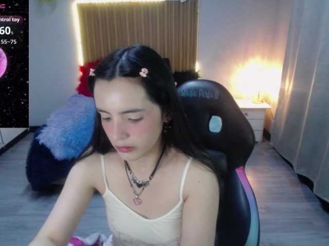 sailormon07
