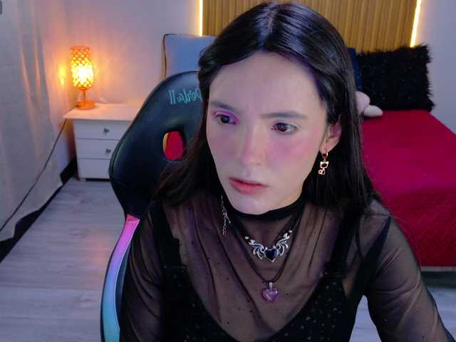 sailormon07 live cam on BongaCams