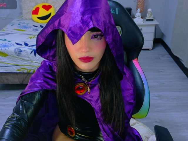 sailormon07