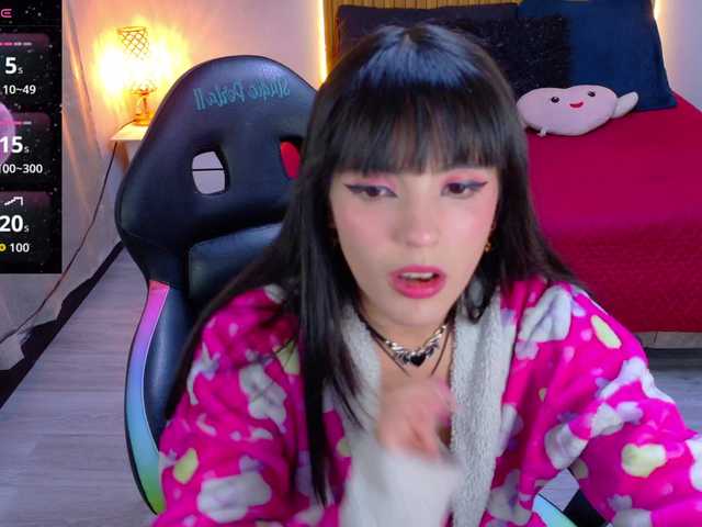 sailormon07