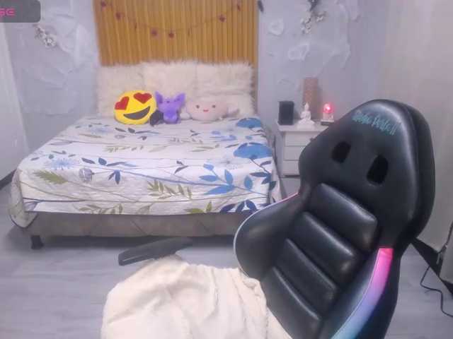sailormon07
