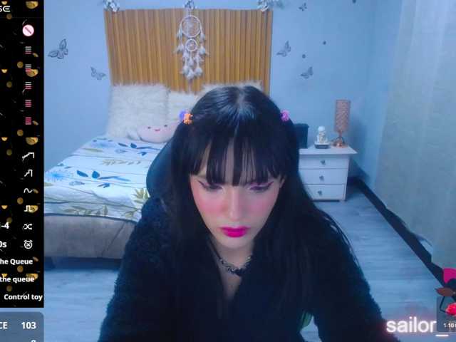 sailormon07