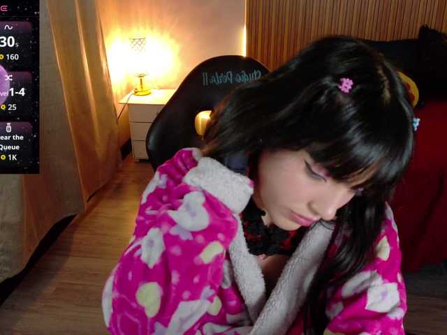 Preview of sailormon07