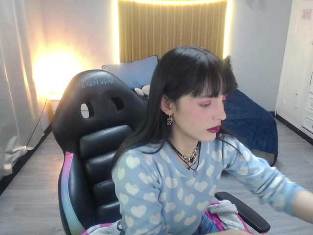 sailormon07