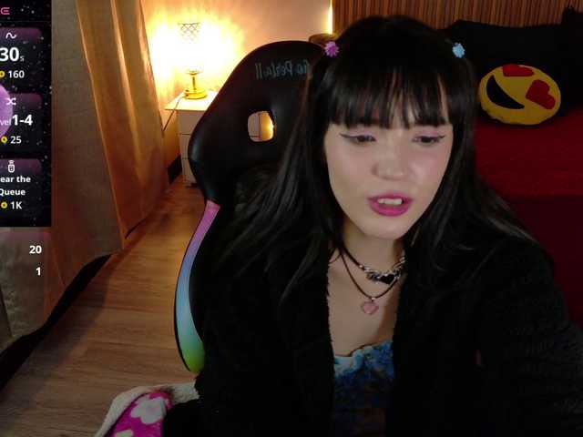 Preview of sailormon07