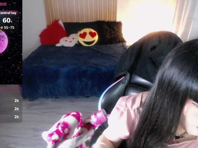 sailormon07