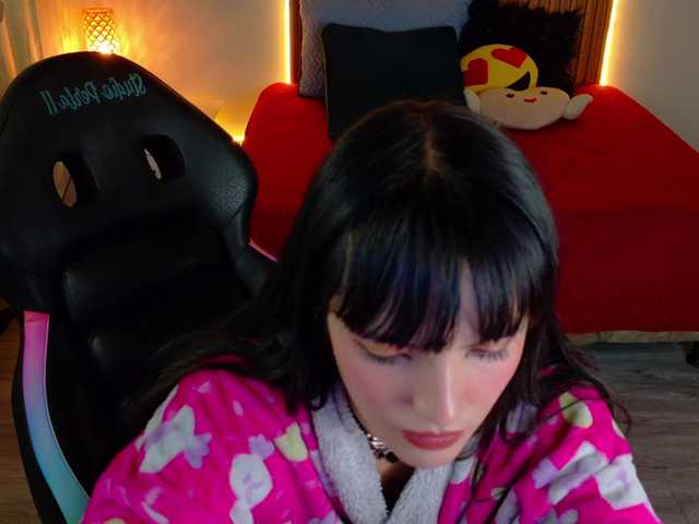 sailormon07