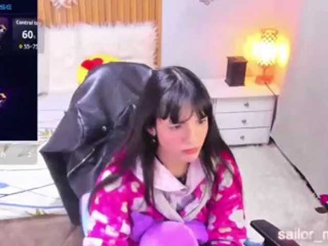 sailormon07