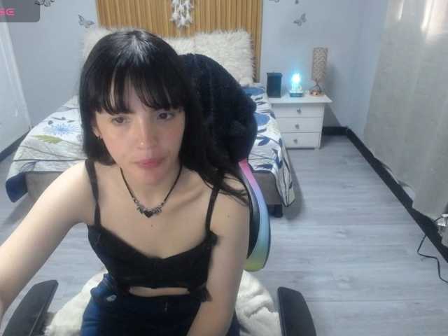 sailormon07
