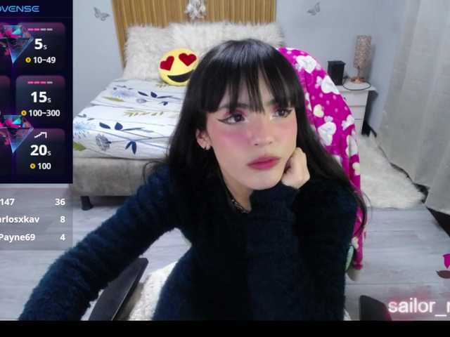 sailormon07