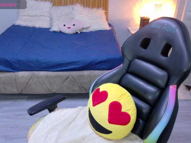 sailormon07