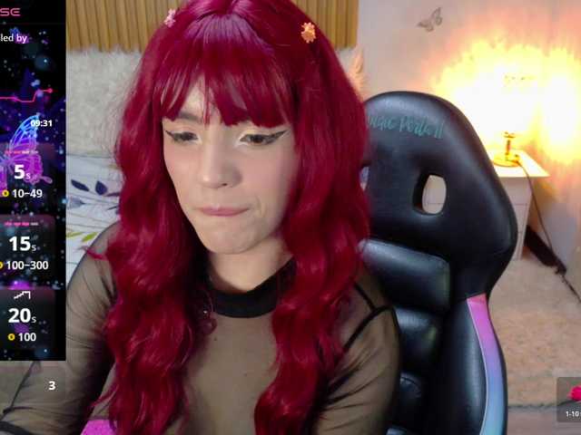 sailormon07