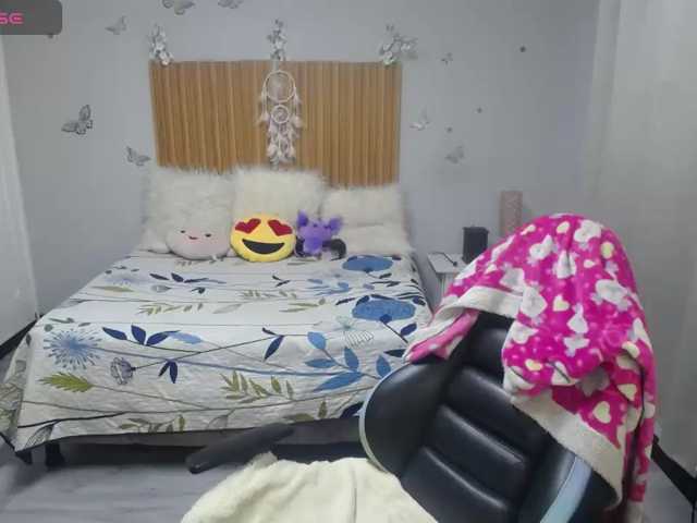 sailormon07