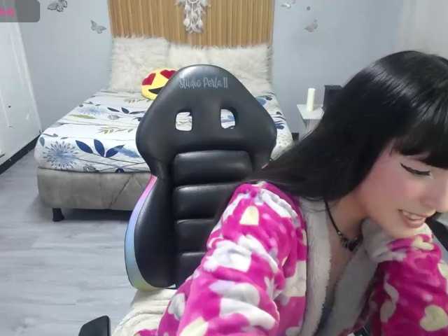 sailormon07