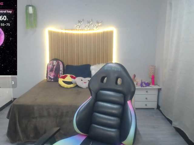 sailormon07 live cam on BongaCams
