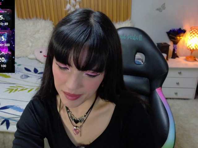 sailormon07