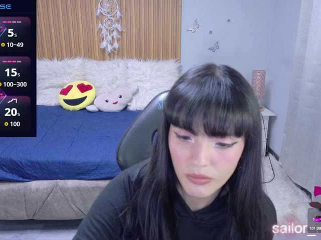 sailormon07