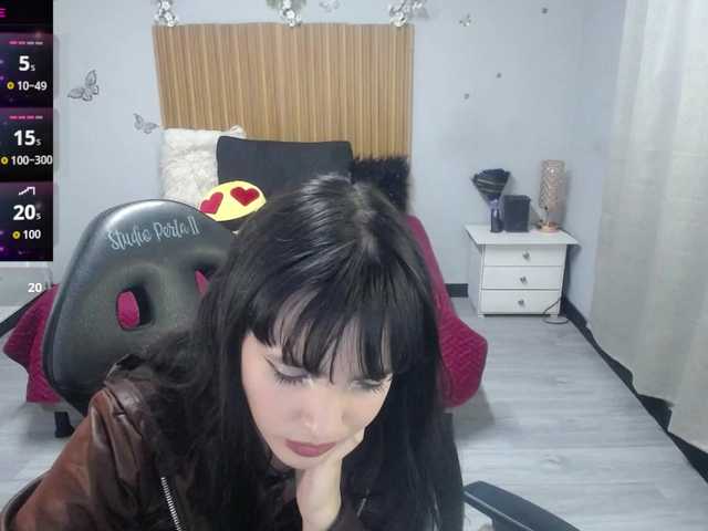sailormon07