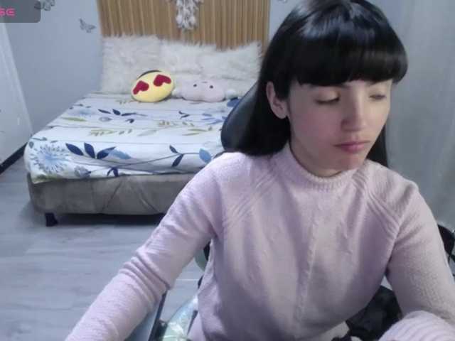 sailormon07