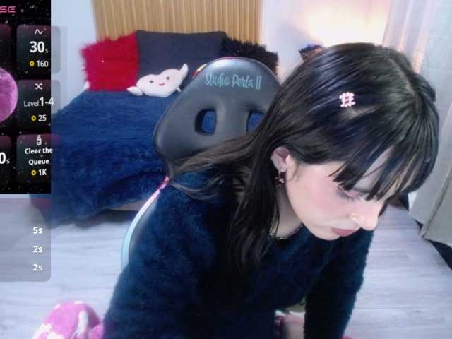 sailormon07 live cam on BongaCams