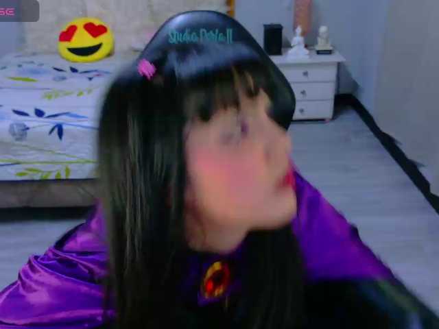 sailormon07