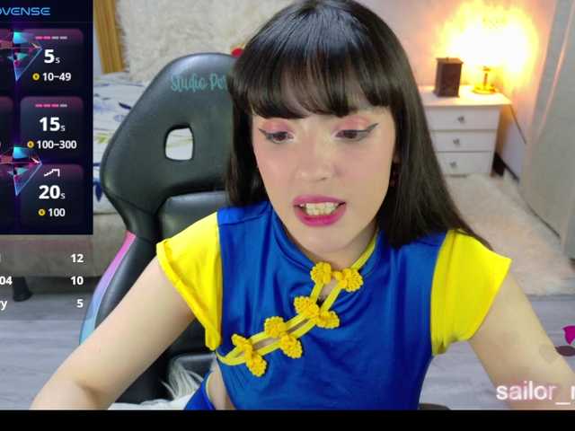 sailormon07