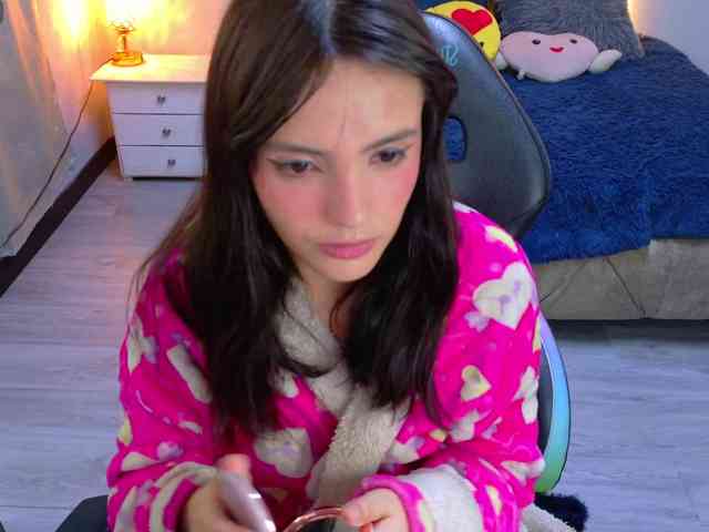 sailormon07 webcam