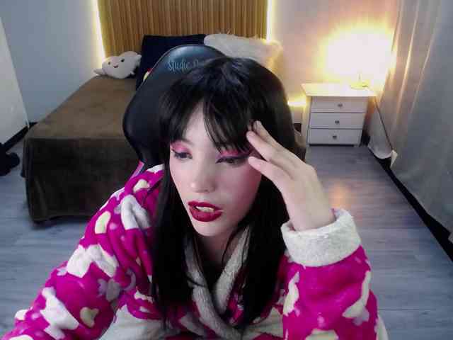 sailormon07