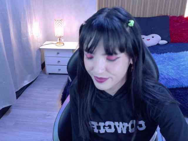sailormon07