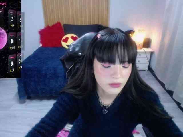 sailormon07