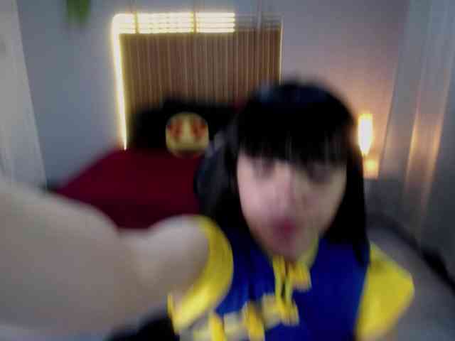 sailormon07 webcam