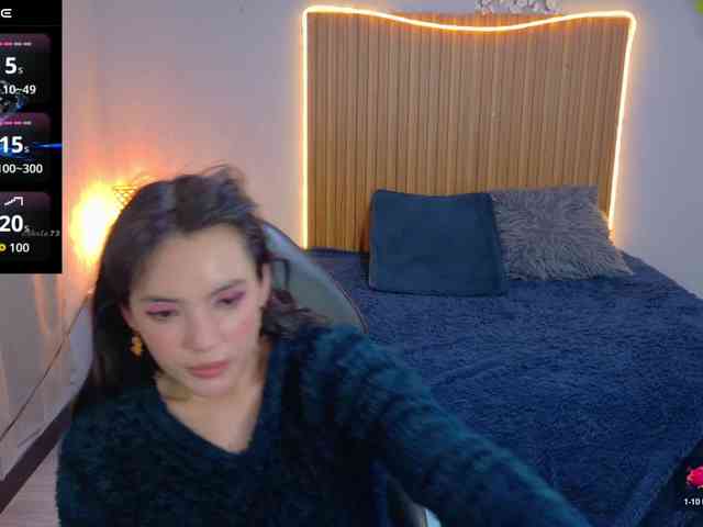 sailormon07 webcam