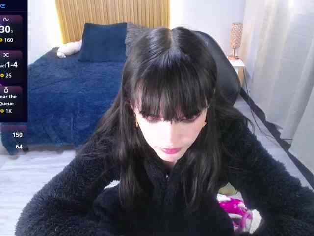 sailormon07 webcam