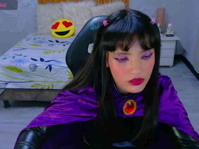 sailormon07