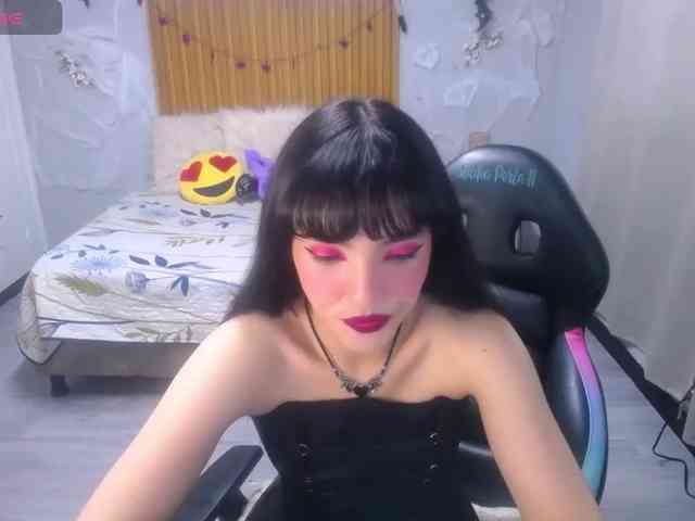 sailormon07
