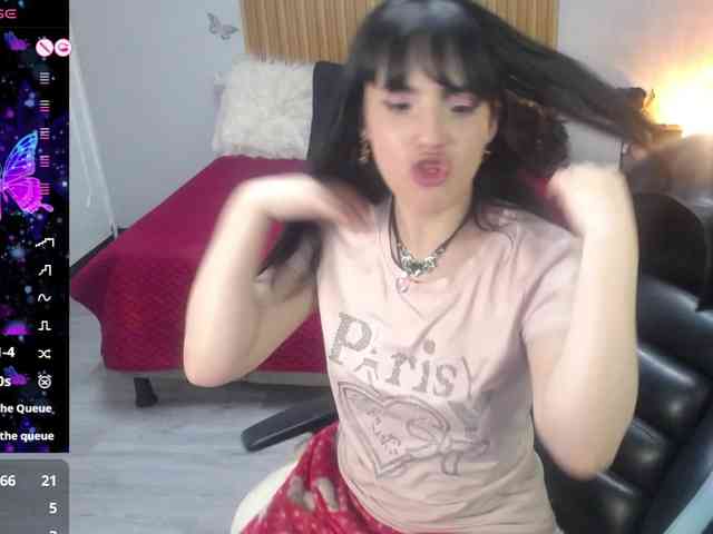 sailormon07