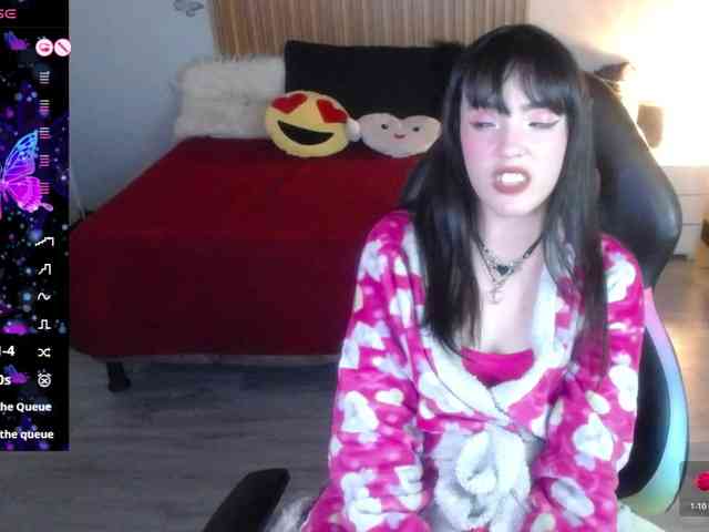 sailormon07