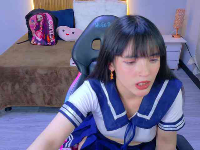 sailormon07