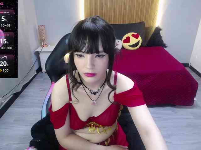sailormon07