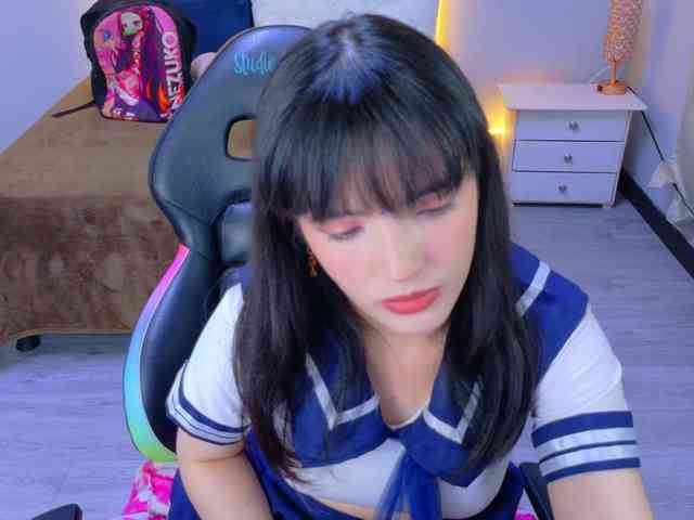 sailormon07