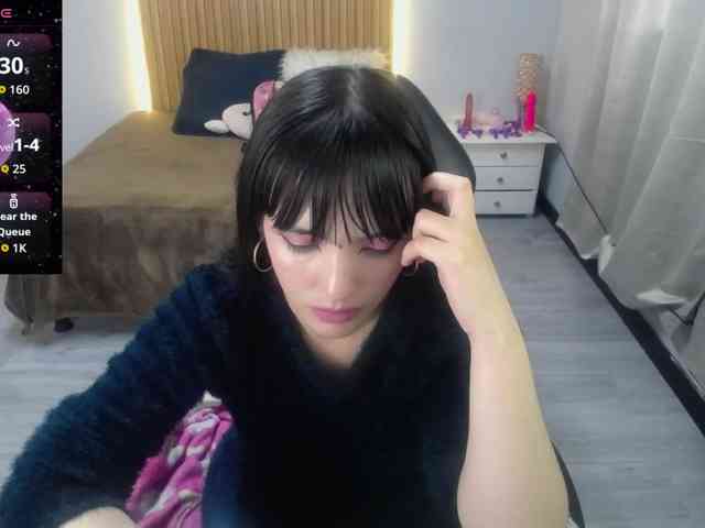 sailormon07