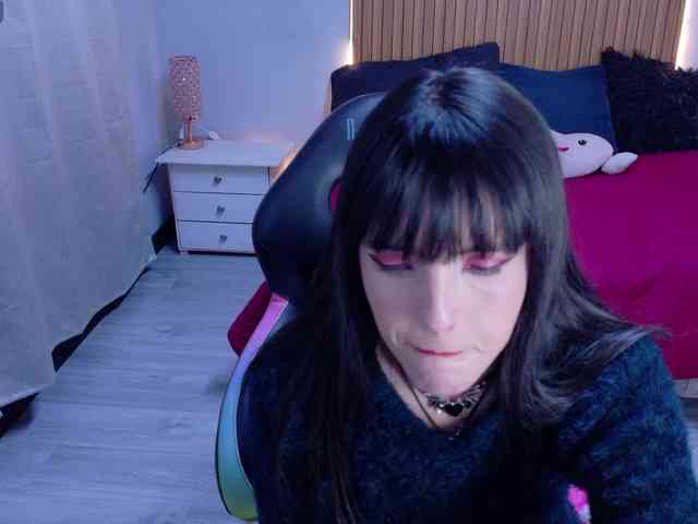 sailormon07