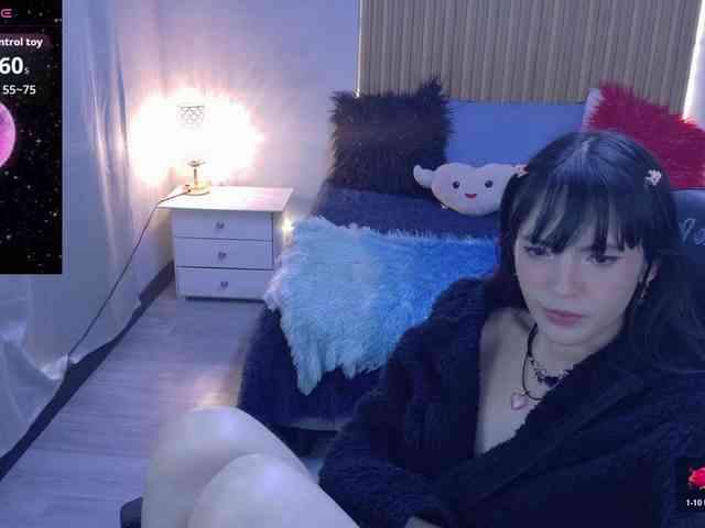 sailormon07