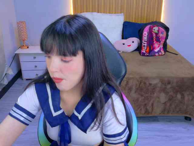 sailormon07