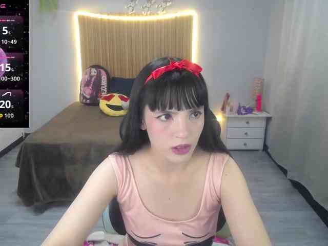 sailormon07