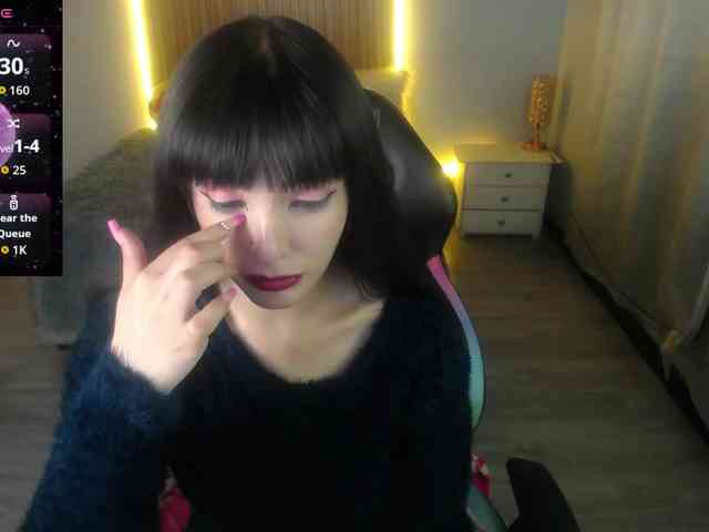 sailormon07 webcam