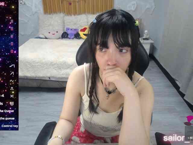 sailormon07
